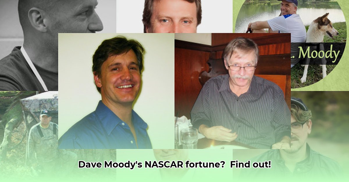 dave-moody-net-worth
